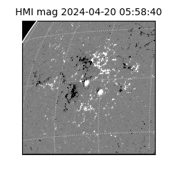 shmi - 2024-04-20T05:58:40.400000
