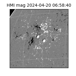 shmi - 2024-04-20T06:58:40.400000