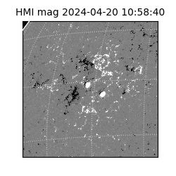 shmi - 2024-04-20T10:58:40.400000