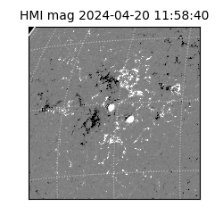 shmi - 2024-04-20T11:58:40.400000