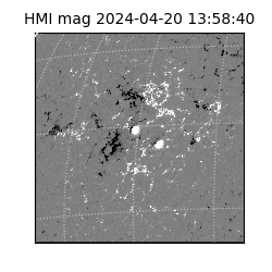 shmi - 2024-04-20T13:58:40.400000