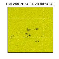 shmi - 2024-04-20T00:58:40.300000