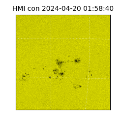 shmi - 2024-04-20T01:58:40.300000