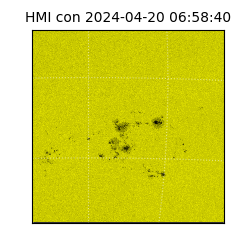 shmi - 2024-04-20T06:58:40.400000