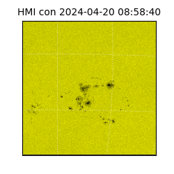 shmi - 2024-04-20T08:58:40.400000