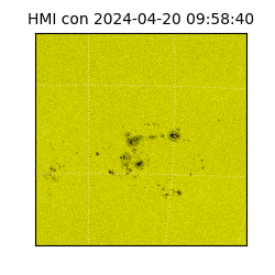 shmi - 2024-04-20T09:58:40.400000