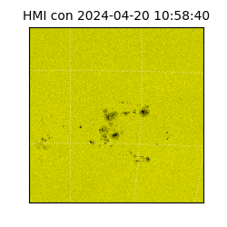 shmi - 2024-04-20T10:58:40.400000