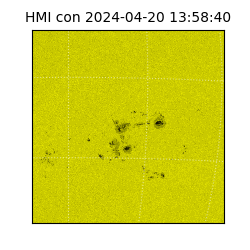 shmi - 2024-04-20T13:58:40.400000