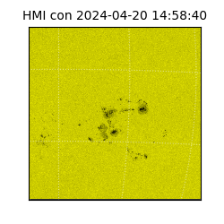 shmi - 2024-04-20T14:58:40.300000