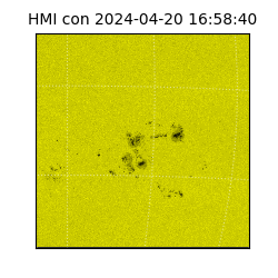 shmi - 2024-04-20T16:58:40.300000