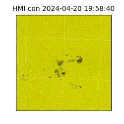 shmi - 2024-04-20T19:58:40.300000