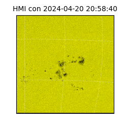 shmi - 2024-04-20T20:58:40.300000