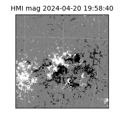 shmi - 2024-04-20T19:58:40.300000