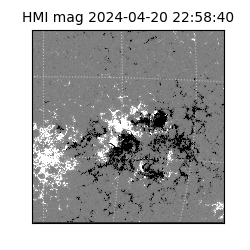shmi - 2024-04-20T22:58:40.400000