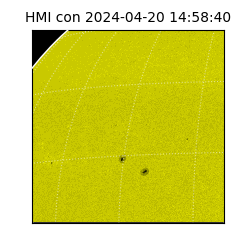 shmi - 2024-04-20T14:58:40.300000