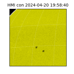 shmi - 2024-04-20T19:58:40.300000