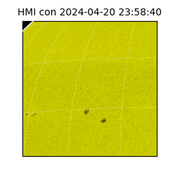 shmi - 2024-04-20T23:58:40.400000