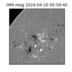 shmi - 2024-04-20T05:58:40.400000