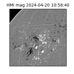 shmi - 2024-04-20T10:58:40.400000
