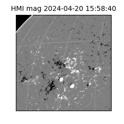 shmi - 2024-04-20T15:58:40.300000