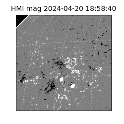shmi - 2024-04-20T18:58:40.300000
