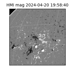 shmi - 2024-04-20T19:58:40.300000