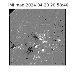 shmi - 2024-04-20T20:58:40.300000