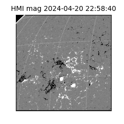 shmi - 2024-04-20T22:58:40.400000
