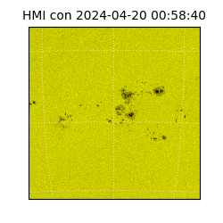 shmi - 2024-04-20T00:58:40.300000