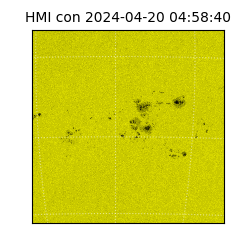 shmi - 2024-04-20T04:58:40.400000