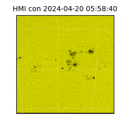 shmi - 2024-04-20T05:58:40.400000