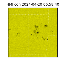 shmi - 2024-04-20T06:58:40.400000