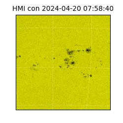 shmi - 2024-04-20T07:58:40.400000