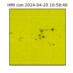 shmi - 2024-04-20T10:58:40.400000