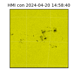 shmi - 2024-04-20T14:58:40.300000