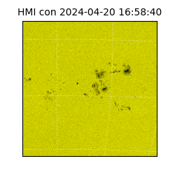 shmi - 2024-04-20T16:58:40.300000