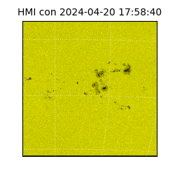 shmi - 2024-04-20T17:58:40.300000