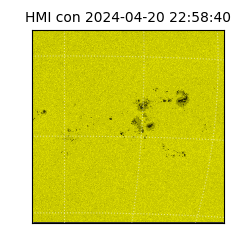 shmi - 2024-04-20T22:58:40.400000