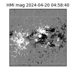 shmi - 2024-04-20T04:58:40.400000