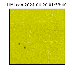 shmi - 2024-04-20T01:58:40.300000