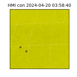 shmi - 2024-04-20T03:58:40.400000