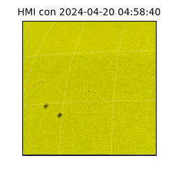 shmi - 2024-04-20T04:58:40.400000