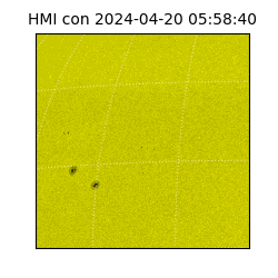 shmi - 2024-04-20T05:58:40.400000