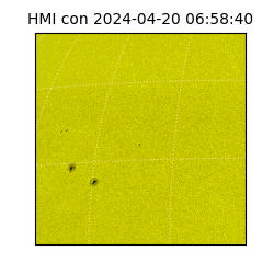 shmi - 2024-04-20T06:58:40.400000