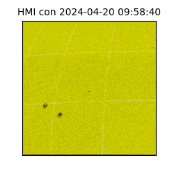 shmi - 2024-04-20T09:58:40.400000