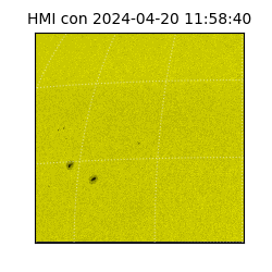 shmi - 2024-04-20T11:58:40.400000