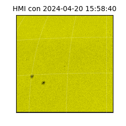 shmi - 2024-04-20T15:58:40.300000