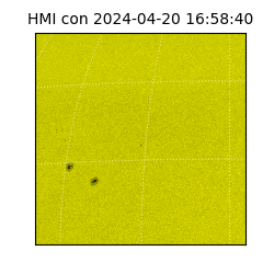 shmi - 2024-04-20T16:58:40.300000