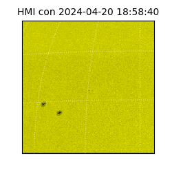 shmi - 2024-04-20T18:58:40.300000