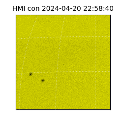 shmi - 2024-04-20T22:58:40.400000